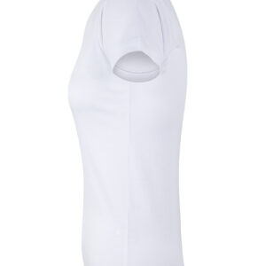 MUKUA MK170WV CAMISETA MANGA CORTA MUJER - Imagen 4