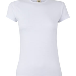 MUKUA MK170WV CAMISETA MANGA CORTA MUJER EAN_8434455567924