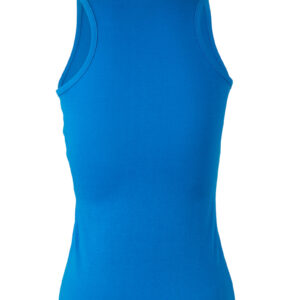 MUKUA MK171CV CAMISETA TIRANTES MUJER - Imagen 15
