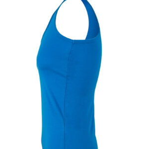 MUKUA MK171CV CAMISETA TIRANTES MUJER - Imagen 16