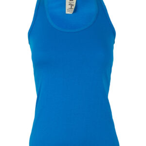 MUKUA MK171CV CAMISETA TIRANTES MUJER EAN_8434455564367