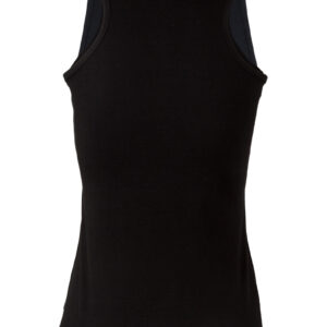 MUKUA MK171CV CAMISETA TIRANTES MUJER - Imagen 3