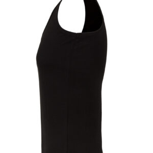 MUKUA MK171CV CAMISETA TIRANTES MUJER - Imagen 4