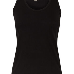 MUKUA MK171CV CAMISETA TIRANTES MUJER EAN_8434455564411