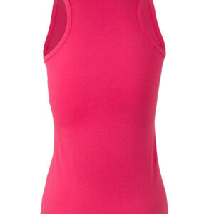 MUKUA MK171CV CAMISETA TIRANTES MUJER - Imagen 9