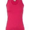 FUCSIA