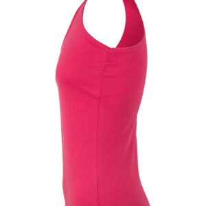 MUKUA MK171CV CAMISETA TIRANTES MUJER - Imagen 10