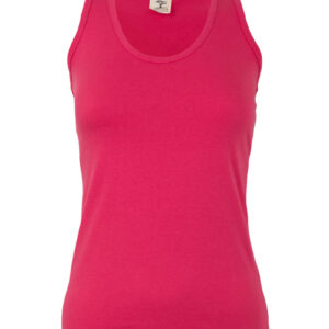 MUKUA MK171CV CAMISETA TIRANTES MUJER EAN_8434455564466