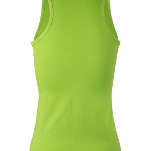 MUKUA MK171CV CAMISETA TIRANTES MUJER - Imagen 18