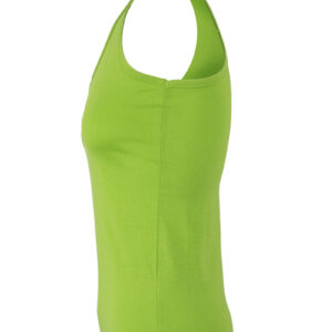 MUKUA MK171CV CAMISETA TIRANTES MUJER - Imagen 19
