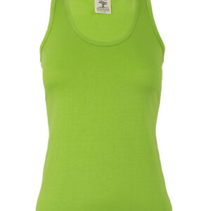 MUKUA MK171CV CAMISETA TIRANTES MUJER EAN_8434455564510