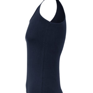 MUKUA MK171CV CAMISETA TIRANTES MUJER - Imagen 12