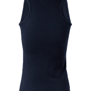MUKUA MK171CV CAMISETA TIRANTES MUJER - Imagen 13
