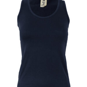 MUKUA MK171CV CAMISETA TIRANTES MUJER EAN_8434455564565