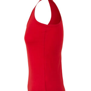 MUKUA MK171CV CAMISETA TIRANTES MUJER - Imagen 6