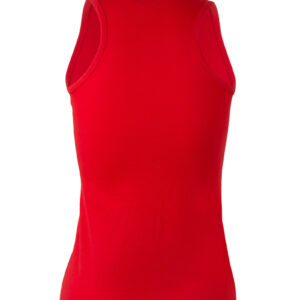 MUKUA MK171CV CAMISETA TIRANTES MUJER - Imagen 7