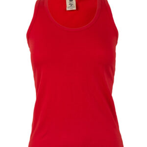 MUKUA MK171CV CAMISETA TIRANTES MUJER EAN_8434455564619