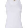 MUKUA MK171WV CAMISETA TIRANTES MUJER EAN_