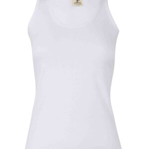 MUKUA MK171WV CAMISETA TIRANTES MUJER EAN_