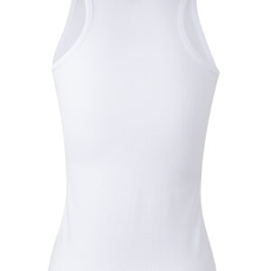 MUKUA MK171WV CAMISETA TIRANTES MUJER - Imagen 3