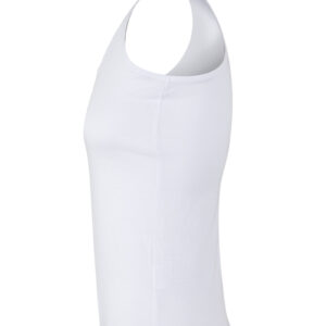 MUKUA MK171WV CAMISETA TIRANTES MUJER - Imagen 4