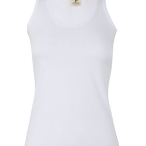 MUKUA MK171WV CAMISETA TIRANTES MUJER EAN_8434455567979