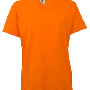 MUKUA MK175CV CAMISETA MANGA CORTA KIDS EAN_