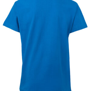 MUKUA MK175CV CAMISETA MANGA CORTA KIDS - Imagen 31