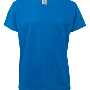 MUKUA MK175CV CAMISETA MANGA CORTA KIDS EAN_8434455568037
