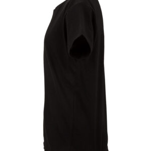 MUKUA MK175CV CAMISETA MANGA CORTA KIDS - Imagen 3