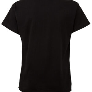 MUKUA MK175CV CAMISETA MANGA CORTA KIDS - Imagen 4
