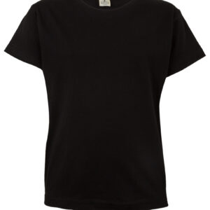 MUKUA MK175CV CAMISETA MANGA CORTA KIDS EAN_8434455568099