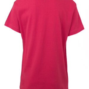 MUKUA MK175CV CAMISETA MANGA CORTA KIDS - Imagen 18