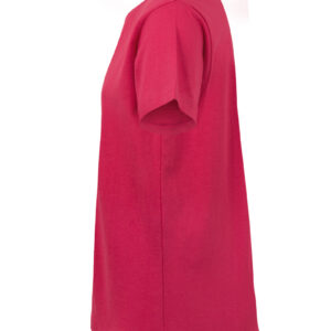 MUKUA MK175CV CAMISETA MANGA CORTA KIDS - Imagen 19