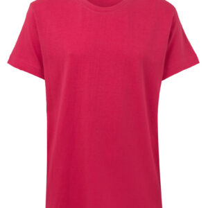 MUKUA MK175CV CAMISETA MANGA CORTA KIDS EAN_8434455568150