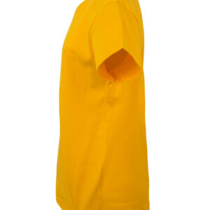 MUKUA MK175CV CAMISETA MANGA CORTA KIDS - Imagen 9