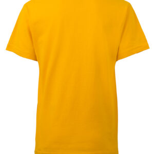 MUKUA MK175CV CAMISETA MANGA CORTA KIDS - Imagen 10