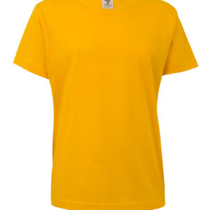 MUKUA MK175CV CAMISETA MANGA CORTA KIDS EAN_8434455568211
