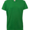 VERDE IRLANDÉS