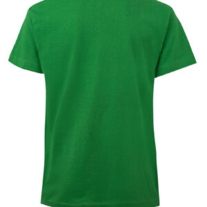 MUKUA MK175CV CAMISETA MANGA CORTA KIDS - Imagen 37