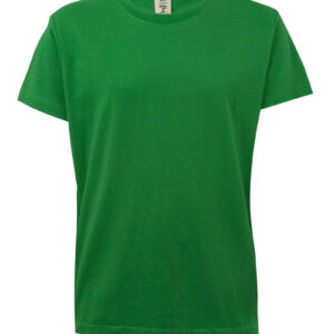 MUKUA MK175CV CAMISETA MANGA CORTA KIDS EAN_8434455568273