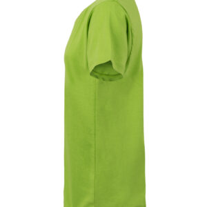 MUKUA MK175CV CAMISETA MANGA CORTA KIDS - Imagen 39