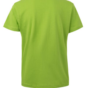 MUKUA MK175CV CAMISETA MANGA CORTA KIDS - Imagen 40