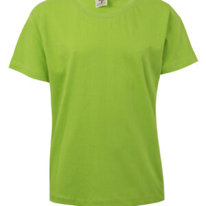 MUKUA MK175CV CAMISETA MANGA CORTA KIDS EAN_8434455568334