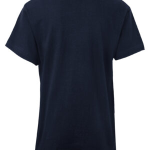 MUKUA MK175CV CAMISETA MANGA CORTA KIDS - Imagen 21