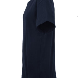 MUKUA MK175CV CAMISETA MANGA CORTA KIDS - Imagen 22