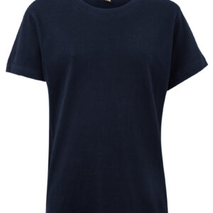 MUKUA MK175CV CAMISETA MANGA CORTA KIDS EAN_8434455568396