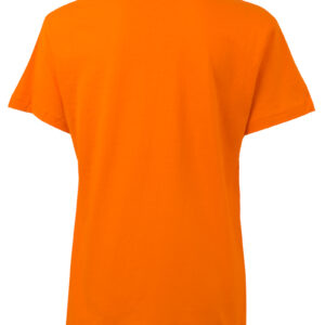MUKUA MK175CV CAMISETA MANGA CORTA KIDS - Imagen 7