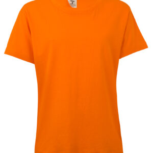 MUKUA MK175CV CAMISETA MANGA CORTA KIDS EAN_8434455568457