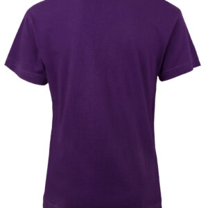 MUKUA MK175CV CAMISETA MANGA CORTA KIDS - Imagen 33